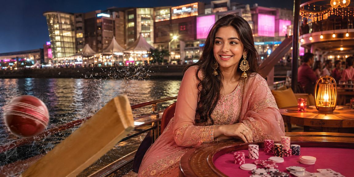 okapp